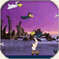 huntack.gif (3649 Byte)
